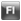 Flash