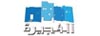 Fujairah Tv