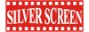 Silver Screen