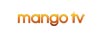 Mango Tv